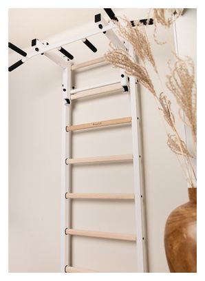 Espalier de gymnastique BenchK 231W