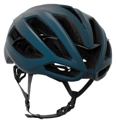 Casque Kask Protone Icon Forest Vert Matt