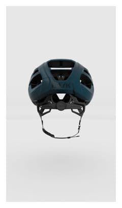 Casque Kask Protone Icon Forest Vert Matt