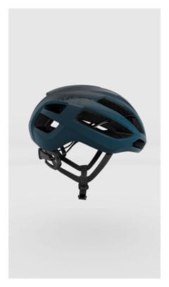 Kask Protone Icon Forest Vert Matt Helm