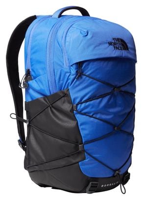 The North Face Borealis 28L Backpack Blue