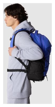 The North Face Borealis 28L Rucksack Blau