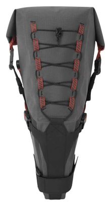 Altura Sacoche de Selle Vortex Waterproof Grey 12L
