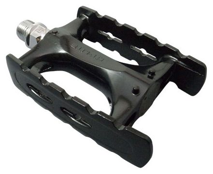 Pédales - Ct-lite Black - Mks