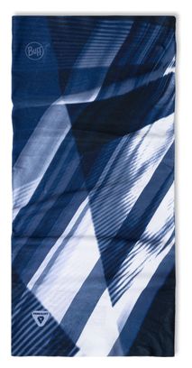 Tour de Cou Unisexe Buff ThermoNet Blanc/Bleu