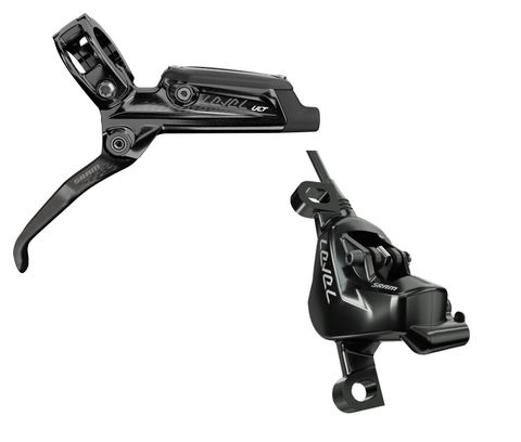 Frein Avant Sram Level Ultimate (sans disque) 95cm Noir