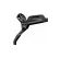Frein Avant Sram Level Ultimate (sans disque) 95cm Noir