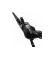 Frein Avant Sram Level Ultimate (sans disque) 95cm Noir
