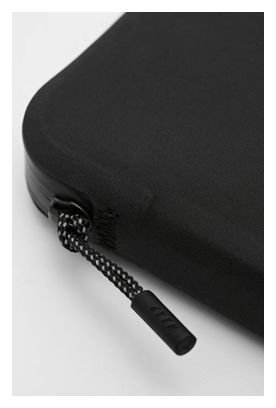 Maap Shield Portafoglio telefonico piccolo nero 