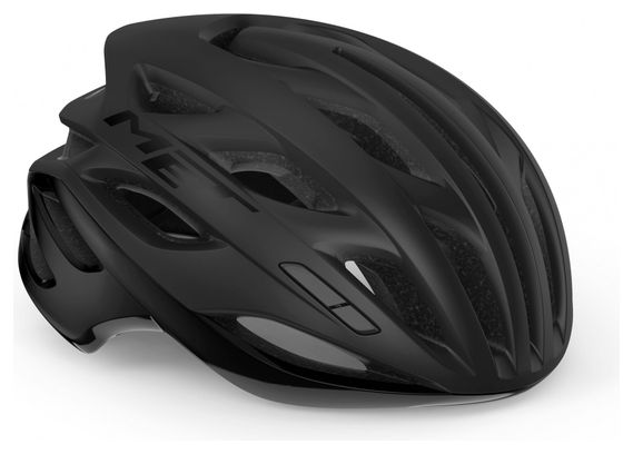 Casco MET Estro Mips Nero