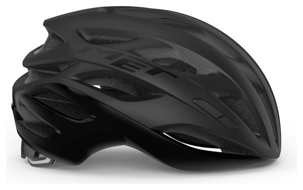 Casco MET Estro Mips Negro