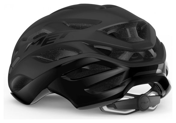 Casque MET Estro Mips Noir