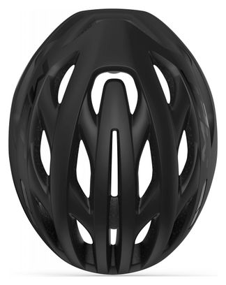 Casco MET Estro Mips Negro