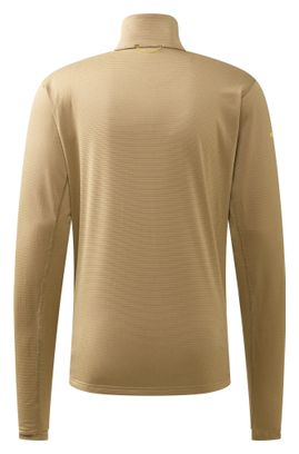 Polar Haglöfs da uomo L.I.M. Marrone