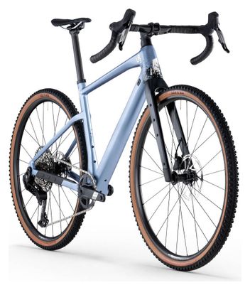 bianchi mountainbike gebraucht Methanol CV FS 9.3 Brand_Mediven Size:26
