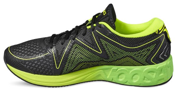 Asics noosa ff 2 recensione outlet