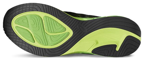 Asics noosa ff 2 recensione outlet