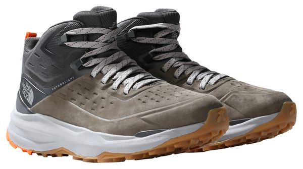 Scarpe da trekking The North Face Vectiv Exploris Mid