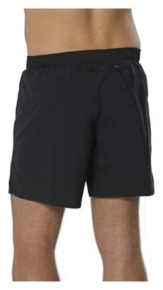 Short Mizuno Core 5.5 Noir