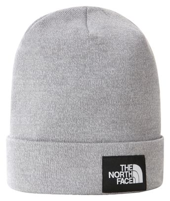 Bonnet Recyclé The North Face Dock Worker Gris