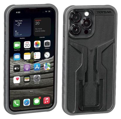 TOPEAK Ridecase Iphone 13 Pro Max excl. fixation