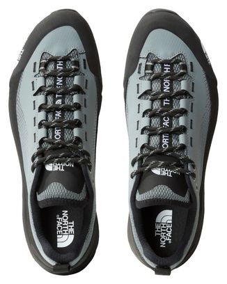 Chaussures de Randonnée Femme The North Face Alpine Verto Gore-Tex Gris