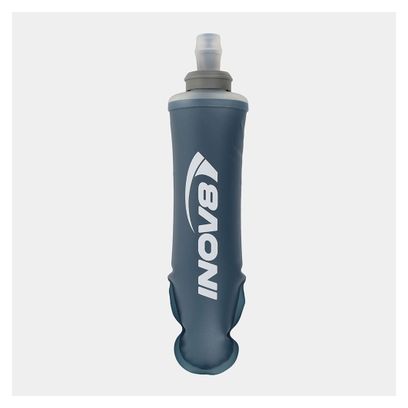 Inov-8 Soft Flask 250mL Blue