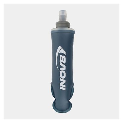 Inov-8 Soft Flask 250mL Azul