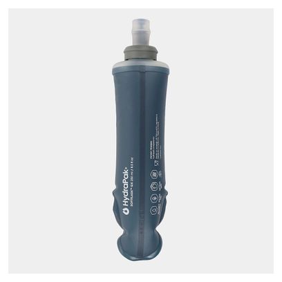 Inov-8 Soft Flask 250mL Blue
