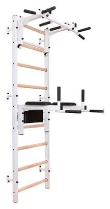 Espalier de gymnastique BenchK 732W