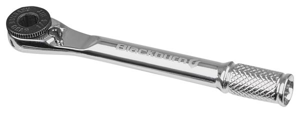 Blackburn Pochette avec Mini-Clé à Cliquets Big Switch Ratchet
