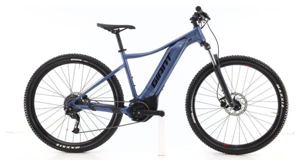 Produit reconditionné · Giant Talon E+3 / Vélo VTT électrique / Giant | Très bon état