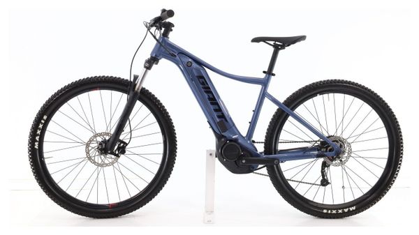 Produit reconditionné · Giant Talon E+3 / Vélo VTT électrique / Giant | Très bon état