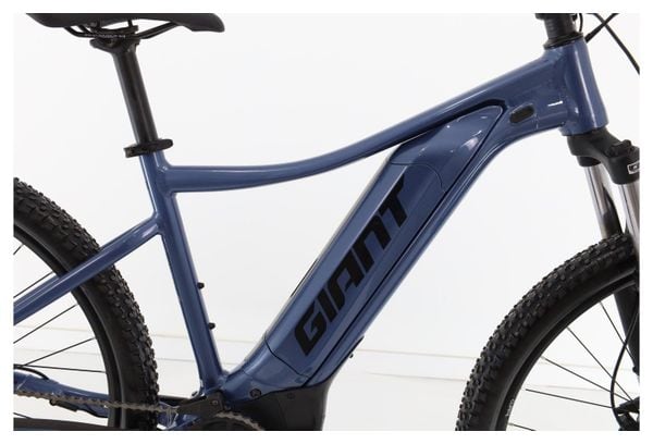 Produit reconditionné · Giant Talon E+3 / Vélo VTT électrique / Giant | Très bon état