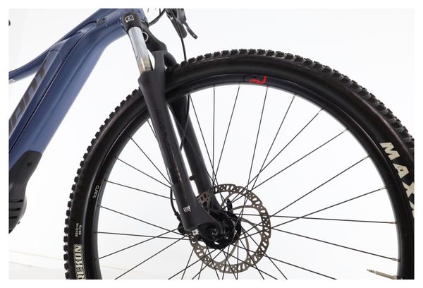 Produit reconditionné · Giant Talon E+3 / Vélo VTT électrique / Giant | Très bon état