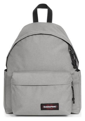 Sac à dos EASTPAK Day Pak'r Snow Grey