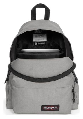 Sac à dos EASTPAK Day Pak'r Snow Grey