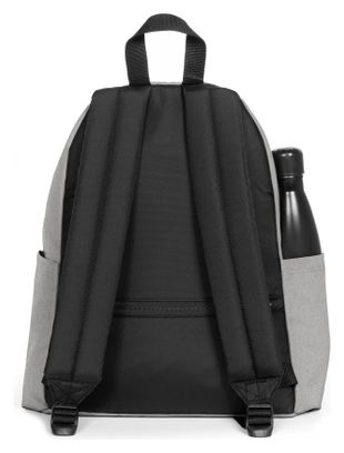 Sac à dos EASTPAK Day Pak'r Snow Grey