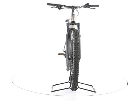 Produit reconditionné - Ghost E-Teru Universal E-Bike - Très Bon Etat