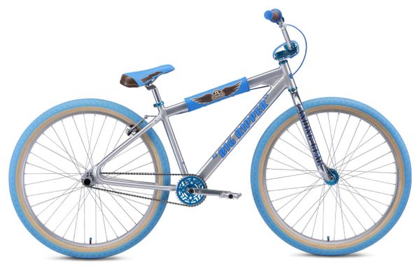 SE BIKES BIG RIPPER 29 新品未使用 SE Bikes Big Ripper 29