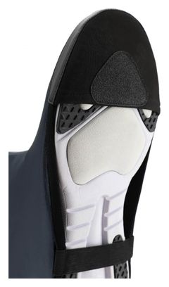 Copriscarpe Uose Tucano Urbano Hydrostretch Blu Scuro
