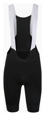 Pantaloncino Le Col Hors Catégorie da uomo nero/bianco