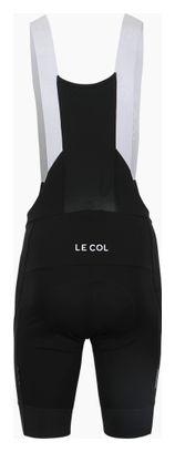 Pantaloncino Le Col Hors Catégorie da uomo nero/bianco
