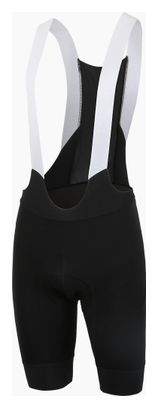 Pantaloncino Le Col Hors Catégorie da uomo nero/bianco