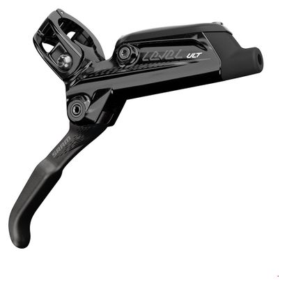 Freno posteriore Sram Level Ultimate (senza disco) 200cm Nero