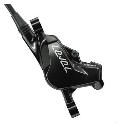 Freno posteriore Sram Level Ultimate (senza disco) 200cm Nero