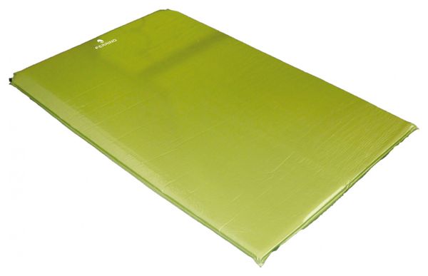 Matelas Ferrino Couple Dream Mattress Vert