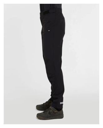 Pantalon Dharco Ather Noir Femme