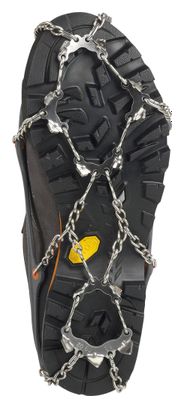 Crampons Camp Ice Master Light Multi-Couleur