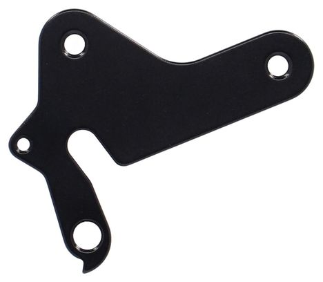 Deragliatore XLC DO-A109 per Winora Sinus e Yucatan